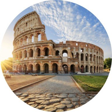 Bootstrap Image Preview