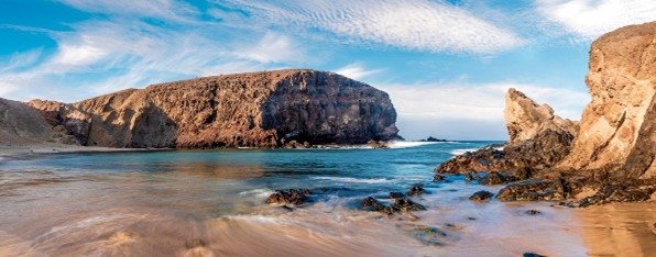 Bootstrap Image Preview
