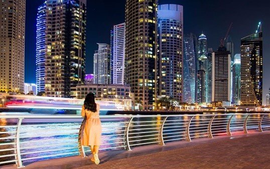 Bootstrap Image Preview